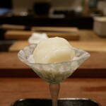 茂幸 - 