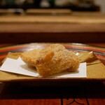 茂幸 - 