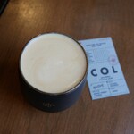 グリッチコーヒー&ロースターズ - 