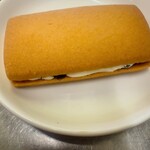 近江屋洋菓子店 - 