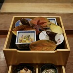 茂幸 - 