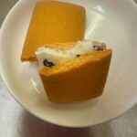 近江屋洋菓子店 - 