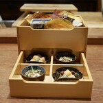 茂幸 - 