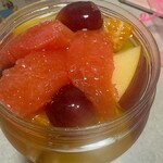 近江屋洋菓子店 - 