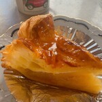 近江屋洋菓子店 - 