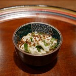 茂幸 - 