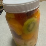 近江屋洋菓子店 - 