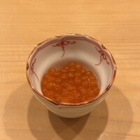 鮨 いしやま - 