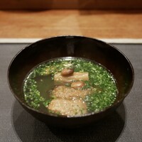 茂幸 - 