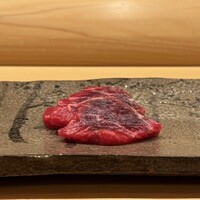 鮨 いしやま - 