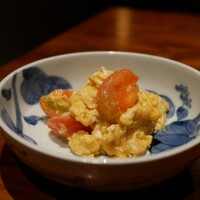 桃仙閣 - 