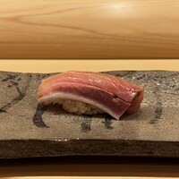 鮨 いしやま - 