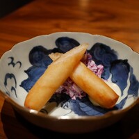 桃仙閣 - 