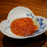 桃仙閣 - 