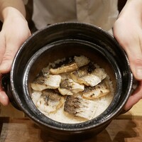 茂幸 - 