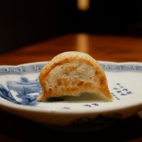 桃仙閣 - 