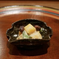 茂幸 - 