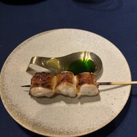 ロベリスク。 - 