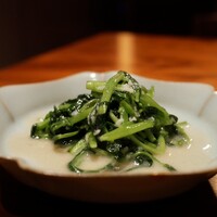 桃仙閣 - 