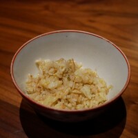 桃仙閣 - 