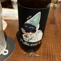 ピッツェリア&トラットリア ゴンゾ 目黒店 - 