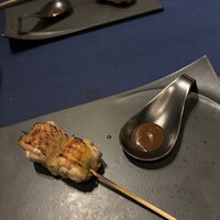 ロベリスク。 - 