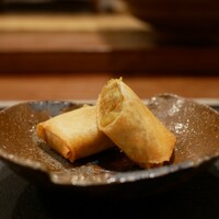 茂幸 - 