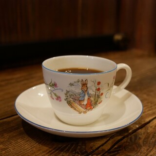 ミロンガ ヌオーバ_1