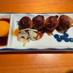 大衆劇場 足立屋 - 