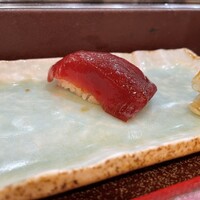 すし処 宮葉 - 