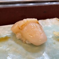 すし処 宮葉 - 