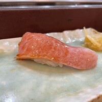 すし処 宮葉 - 