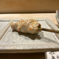 代々木 鳥松 - 