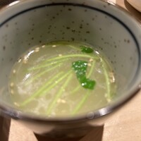 代々木 鳥松 - 