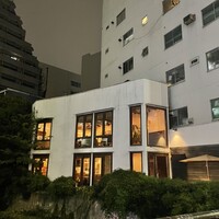 coci -  coci -