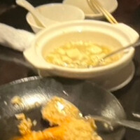 過門香 丸の内トラストタワー店 - 