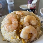 広ちゃん飯店 - 