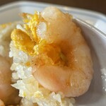 広ちゃん飯店 - 