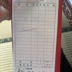 広ちゃん飯店 - 