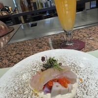 竹田屋 海浜幕張店 - 