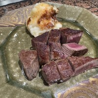 竹田屋 海浜幕張店 - 