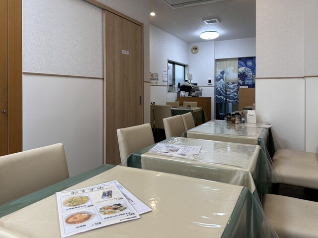 Chinese Koga photo 4