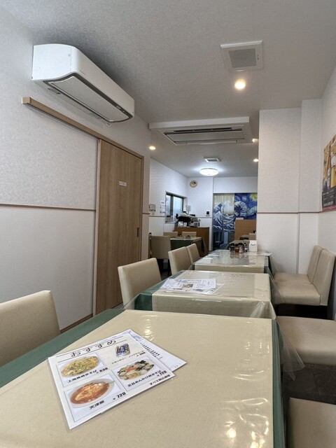 Chinese Koga photo 5