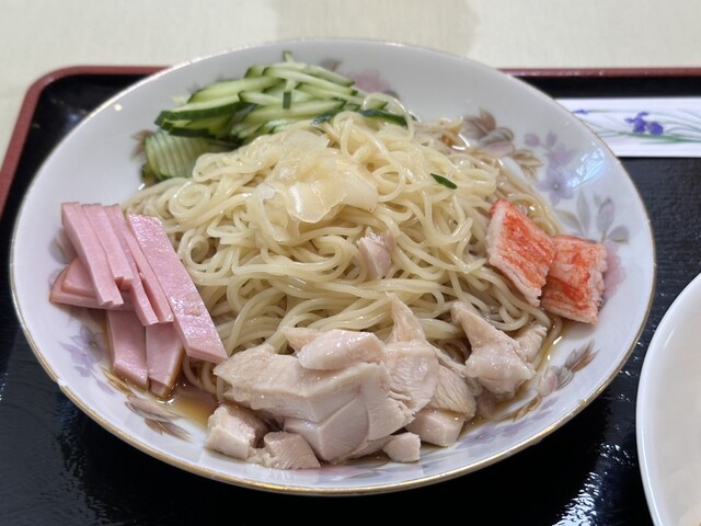 Chinese Koga photo 3