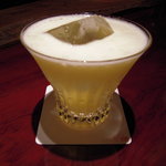 バー ル・サロン - マタドール