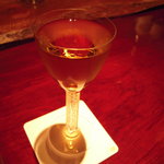 バー ル・サロン - アクアビット