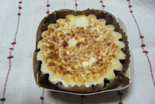 閉店 チーズケーキ工房 カフェ 風花 エスパル福島店 福島 洋菓子 その他 食べログ 閉店 チーズケーキ工房 カフェ 風花 エスパル福島店 福島 洋菓子 その他 食べログ