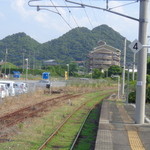 Mochimochi Tei - 飯塚のボタ山