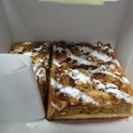 オ・グルニエ・ドール - 