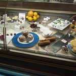 オ・グルニエ・ドール - 